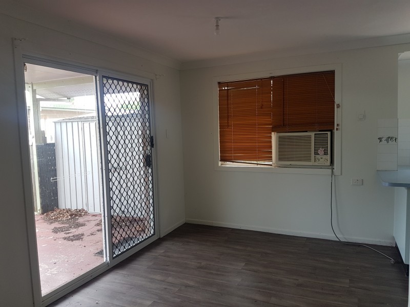 9 Kylee Crescent, Calliope QLD 4680