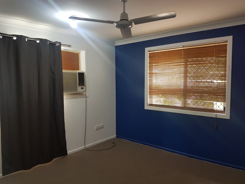 9 Kylee Crescent, Calliope QLD 4680