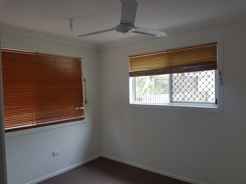 9 Kylee Crescent, Calliope QLD 4680