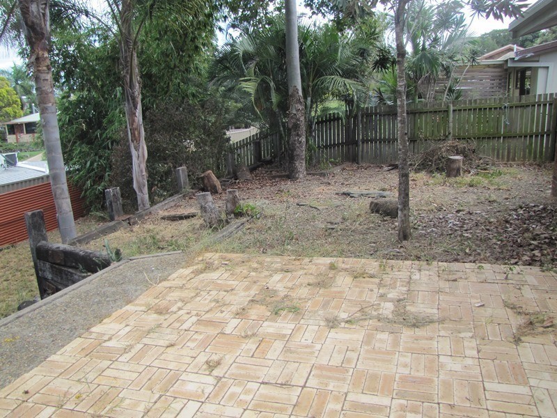 9 Kylee Crescent, Calliope QLD 4680