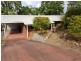 9 Kylee Crescent, Calliope QLD 4680