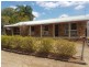 5 Alpha Street, Calliope QLD 4680