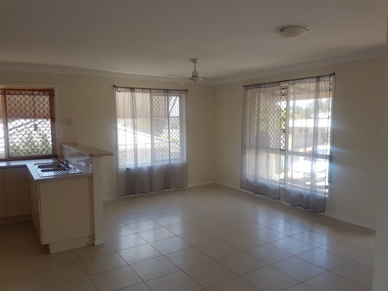 5 Alpha Street, Calliope QLD 4680