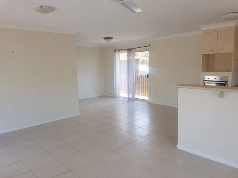5 Alpha Street, Calliope QLD 4680