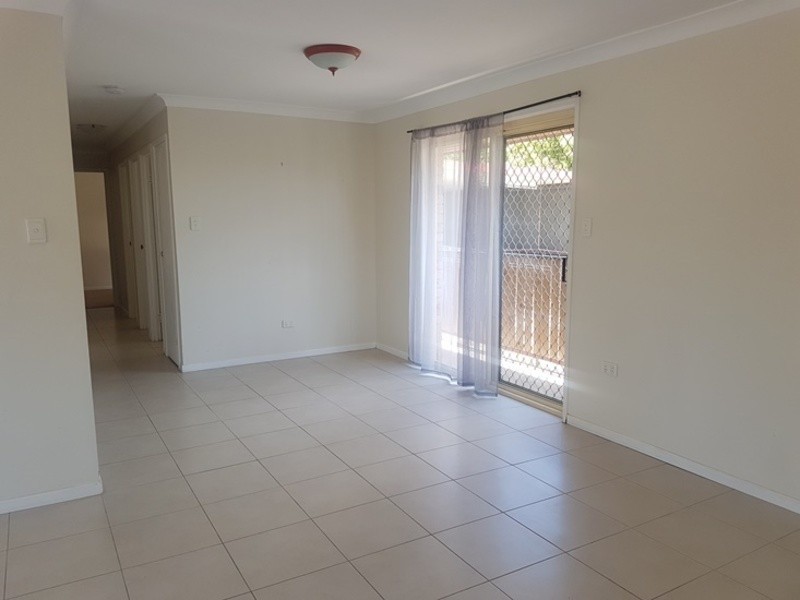 5 Alpha Street, Calliope QLD 4680
