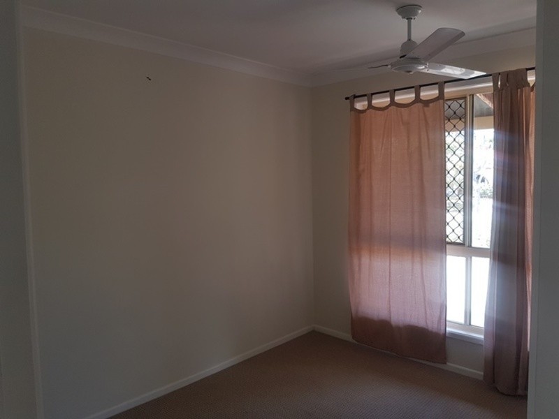 5 Alpha Street, Calliope QLD 4680