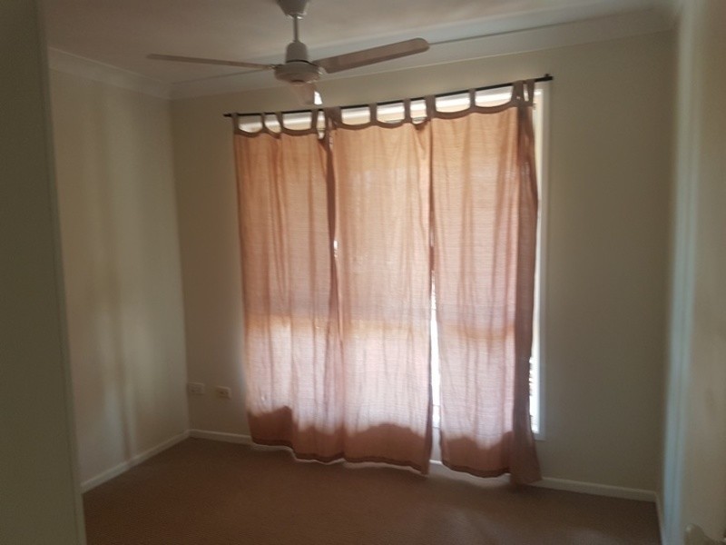5 Alpha Street, Calliope QLD 4680