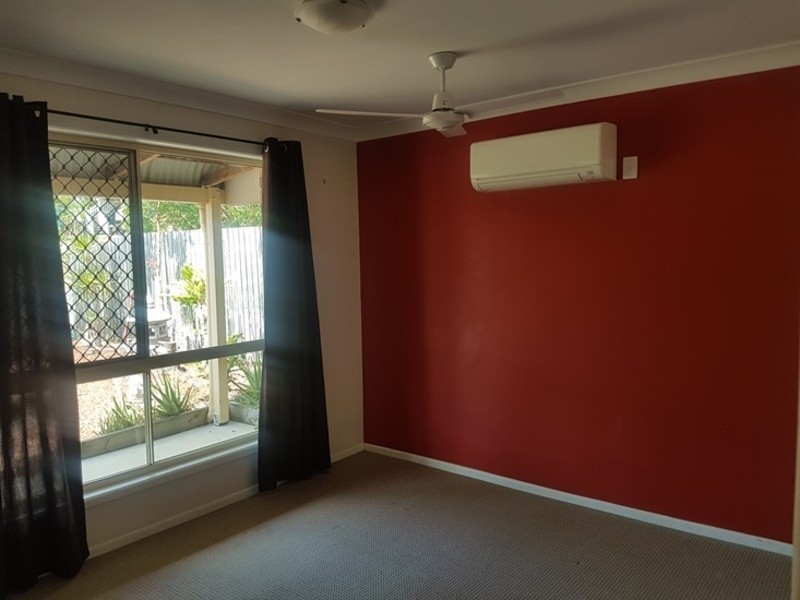 5 Alpha Street, Calliope QLD 4680