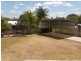 5 Alpha Street, Calliope QLD 4680
