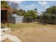 5 Alpha Street, Calliope QLD 4680