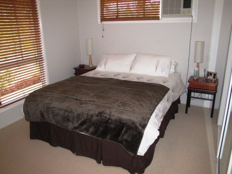 23 Helen Crescent, Wurdong Heights QLD 4680