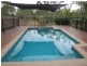 23 Helen Crescent, Wurdong Heights QLD 4680