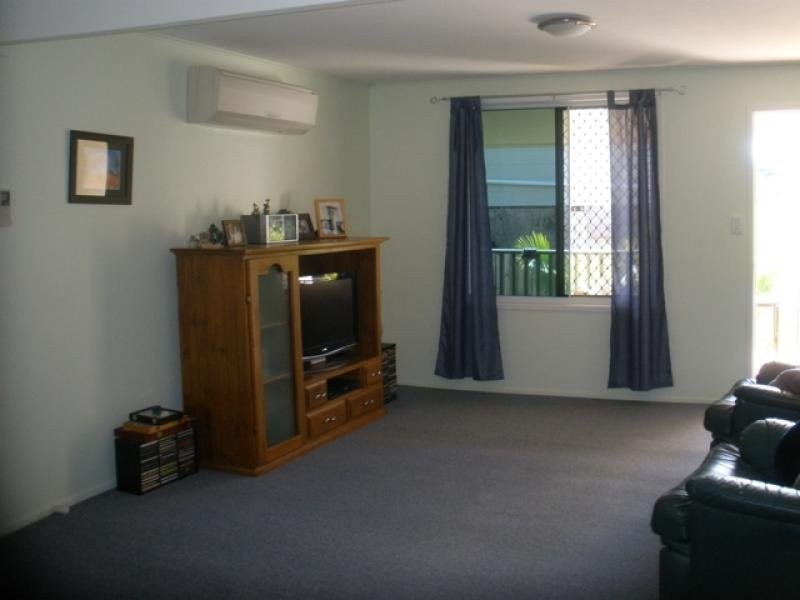 19 Taragoola Road, Calliope QLD 4680