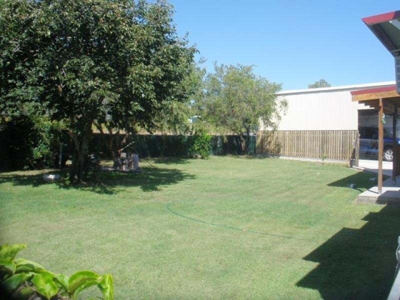 19 Taragoola Road, Calliope QLD 4680