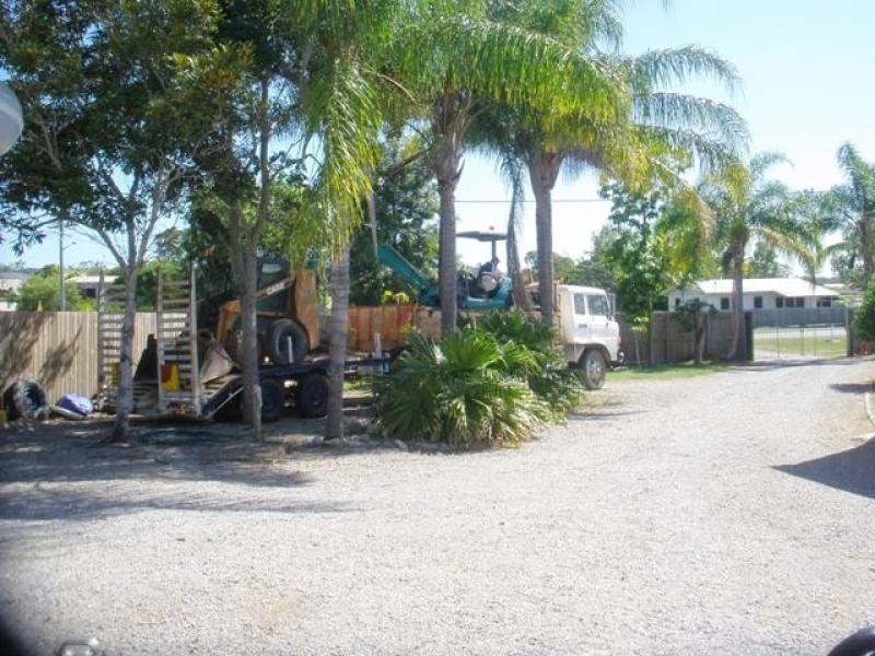 19 Taragoola Road, Calliope QLD 4680