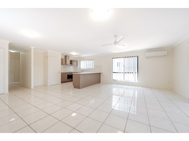 1 / 19 Central Avenue, Calliope QLD 4680