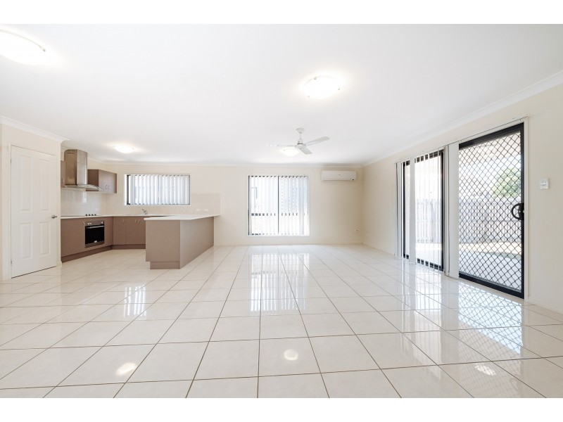 1 / 19 Central Avenue, Calliope QLD 4680