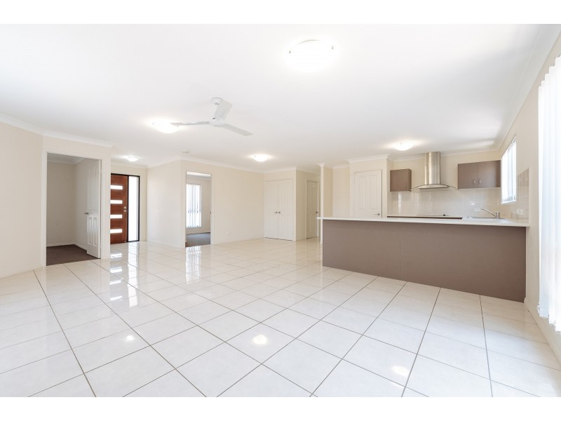 1 / 19 Central Avenue, Calliope QLD 4680