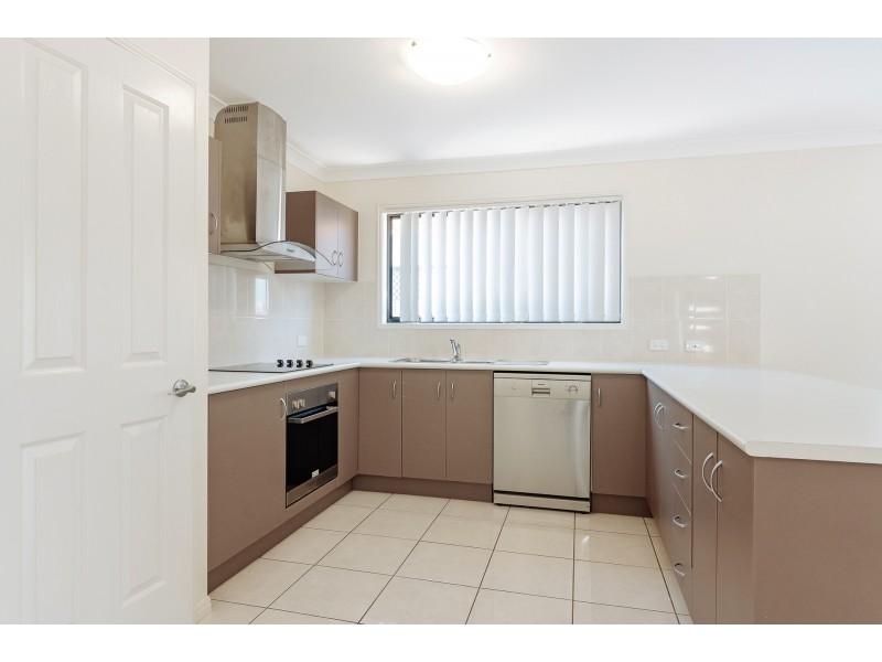 1 / 19 Central Avenue, Calliope QLD 4680