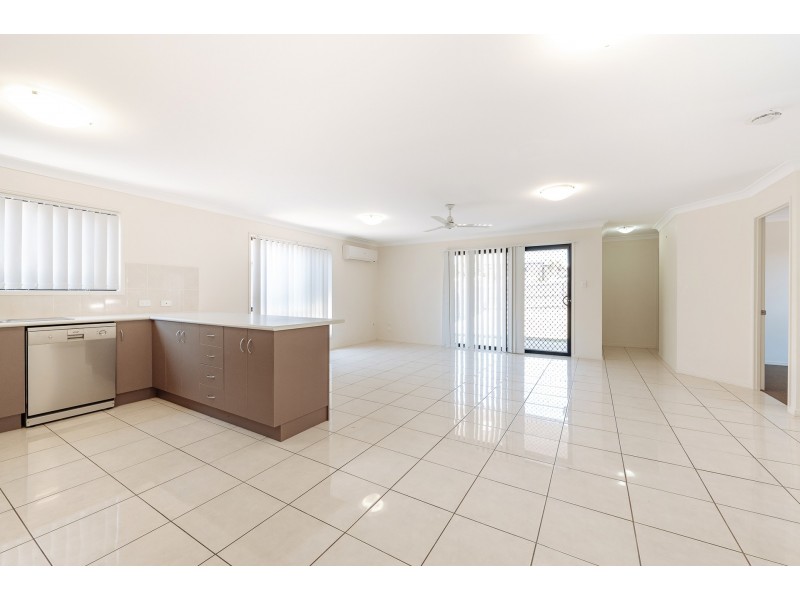 1 / 19 Central Avenue, Calliope QLD 4680