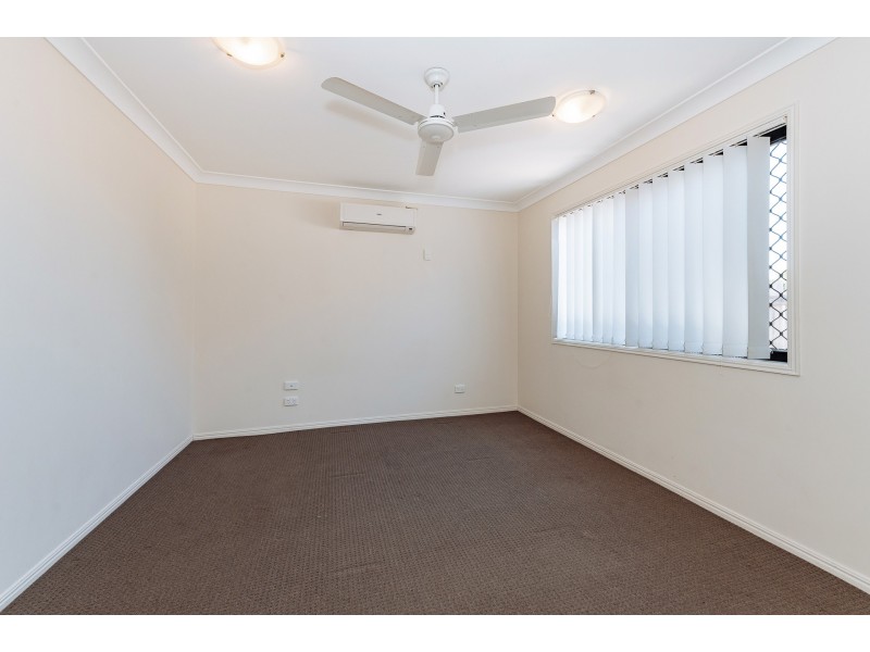 1 / 19 Central Avenue, Calliope QLD 4680