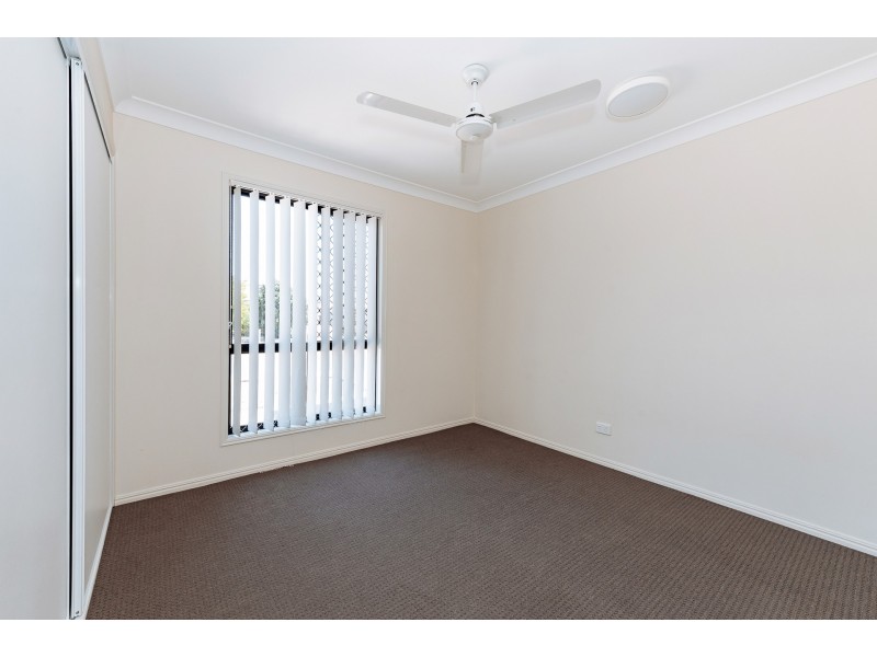 1 / 19 Central Avenue, Calliope QLD 4680