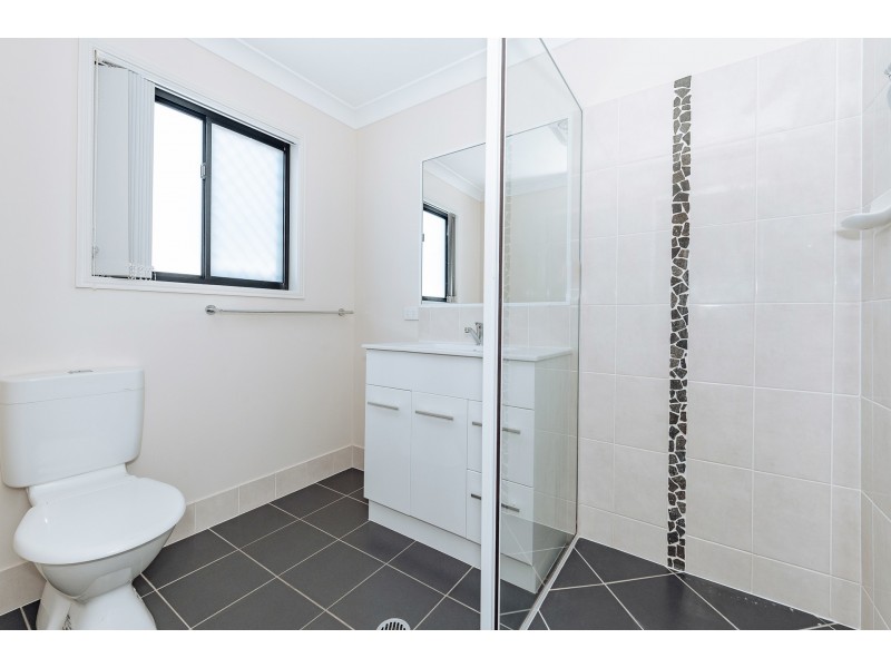 1 / 19 Central Avenue, Calliope QLD 4680