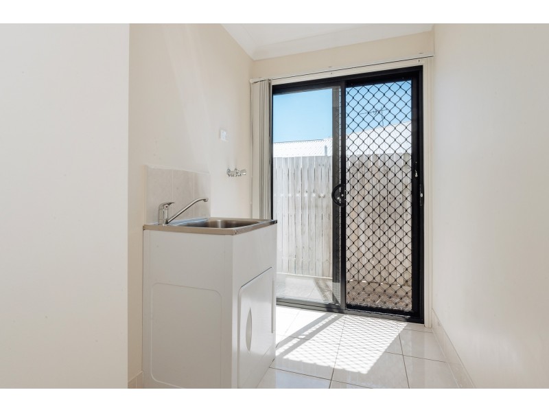 1 / 19 Central Avenue, Calliope QLD 4680