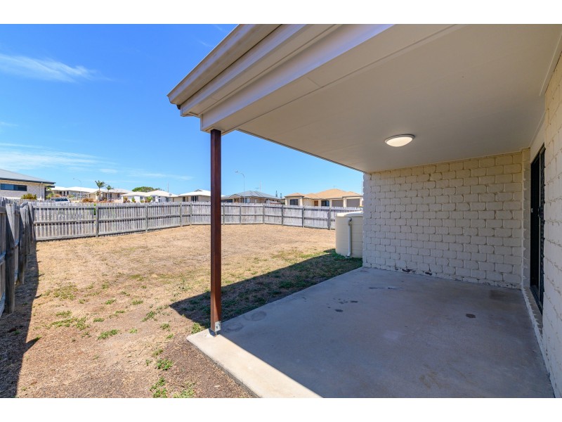 1 / 19 Central Avenue, Calliope QLD 4680