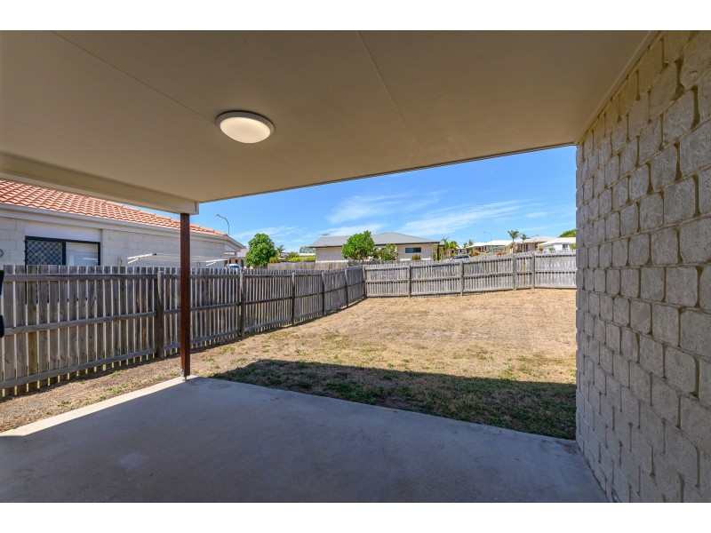 1 / 19 Central Avenue, Calliope QLD 4680