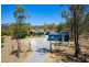 3623 Dawson Highway, Wooderson QLD 4680