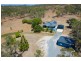 3623 Dawson Highway, Wooderson QLD 4680