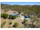 3623 Dawson Highway, Wooderson QLD 4680