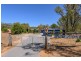 3623 Dawson Highway, Wooderson QLD 4680