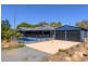 3623 Dawson Highway, Wooderson QLD 4680