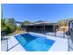 3623 Dawson Highway, Wooderson QLD 4680