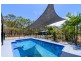 3623 Dawson Highway, Wooderson QLD 4680