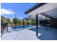 3623 Dawson Highway, Wooderson QLD 4680
