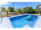 3623 Dawson Highway, Wooderson QLD 4680