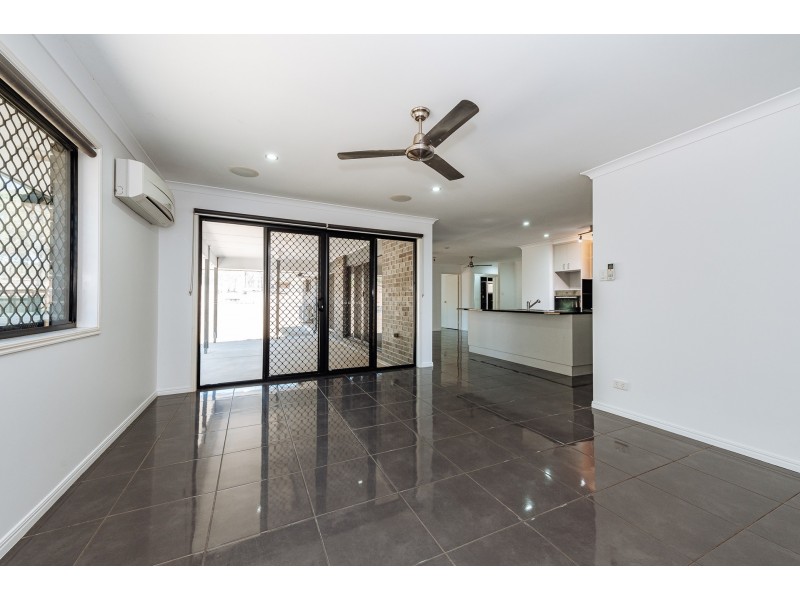 3623 Dawson Highway, Wooderson QLD 4680