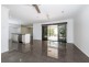 3623 Dawson Highway, Wooderson QLD 4680