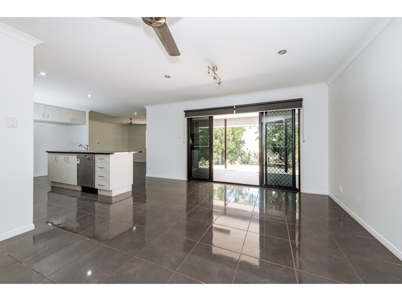 3623 Dawson Highway, Wooderson QLD 4680