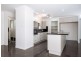3623 Dawson Highway, Wooderson QLD 4680