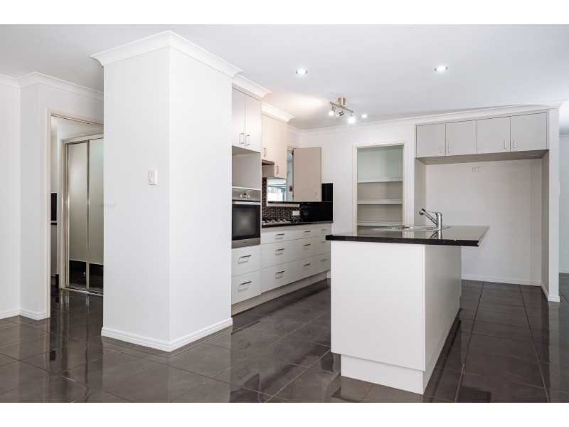 3623 Dawson Highway, Wooderson QLD 4680
