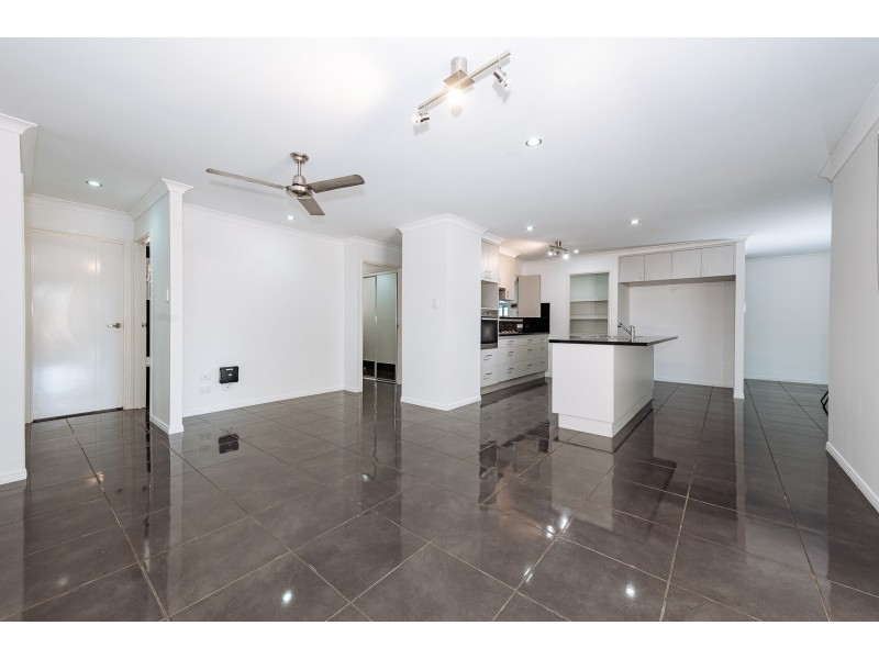 3623 Dawson Highway, Wooderson QLD 4680