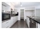 3623 Dawson Highway, Wooderson QLD 4680