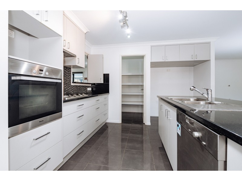 3623 Dawson Highway, Wooderson QLD 4680