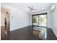 3623 Dawson Highway, Wooderson QLD 4680