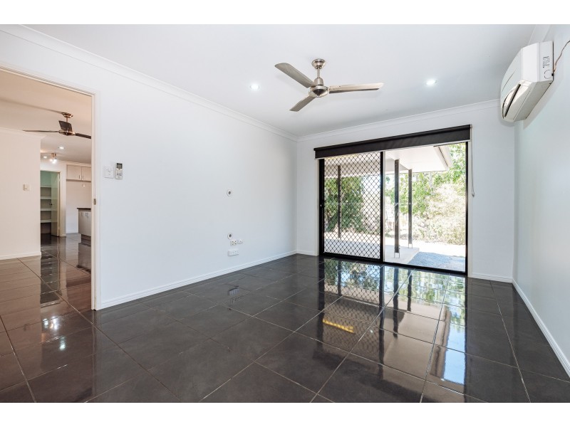 3623 Dawson Highway, Wooderson QLD 4680