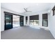 3623 Dawson Highway, Wooderson QLD 4680